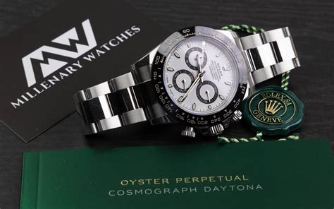 rolex daytona chine|rolex lug width.